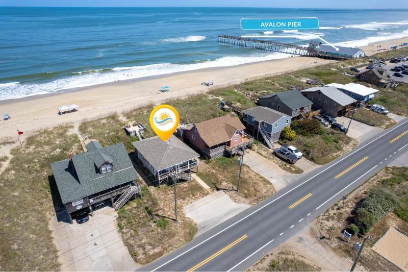 5050 - Sea Haven - image 10