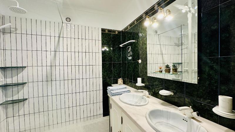 Villa Verde - Private Pool - 9 Guests - Vilamoura - image 11