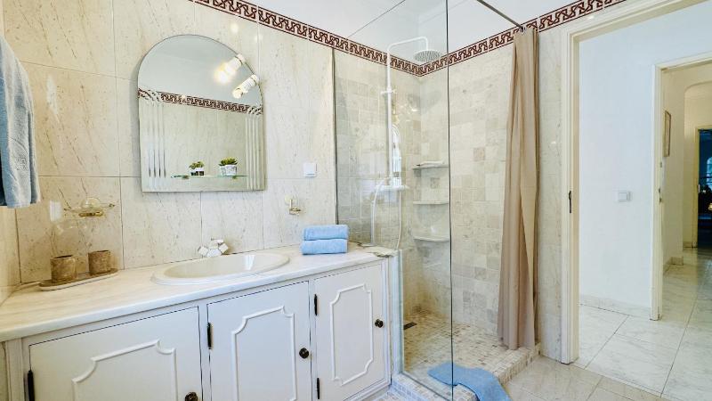Villa Verde - Private Pool - 9 Guests - Vilamoura - image 28