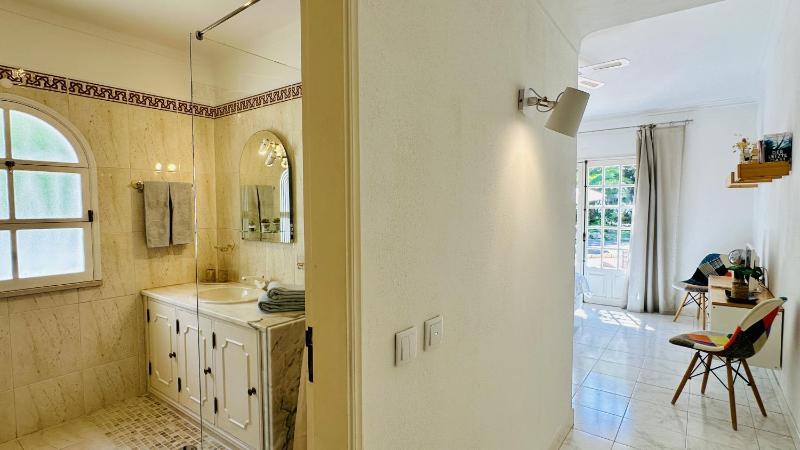 Villa Verde - Private Pool - 9 Guests - Vilamoura - image 26