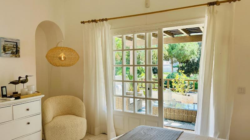 Villa Verde - Private Pool - 9 Guests - Vilamoura - image 22