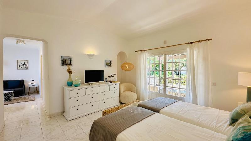 Villa Verde - Private Pool - 9 Guests - Vilamoura - image 17
