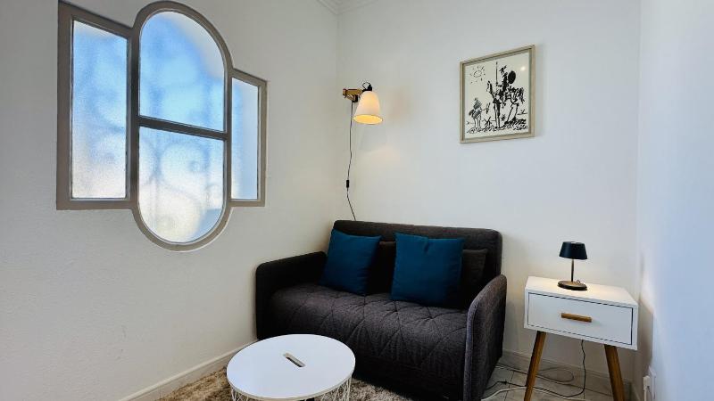Villa Verde - Private Pool - 9 Guests - Vilamoura - image 32