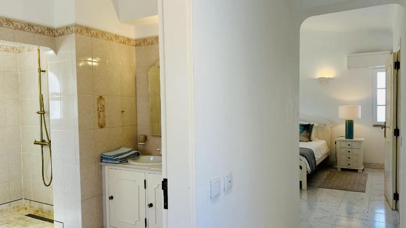 Villa Verde - Private Pool - 9 Guests - Vilamoura - image 5