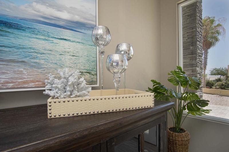 One-of-a-Kind Margaritaville Oceanfront/Laguna Shores - image 5