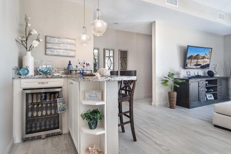 One-of-a-Kind Margaritaville Oceanfront/Laguna Shores - image 15