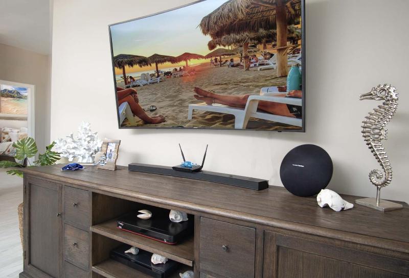 One-of-a-Kind Margaritaville Oceanfront/Laguna Shores - image 19