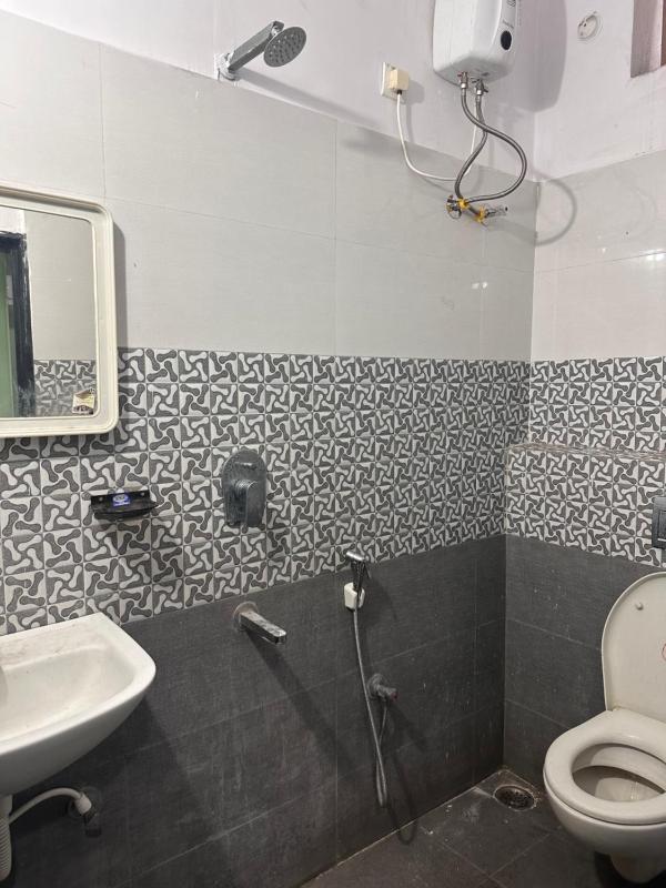 2BHK-AC MVP Colony Vizag - image 17