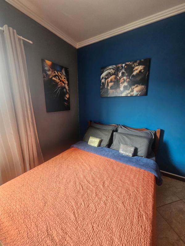 Hope Hostel Praia do Morro - image 37
