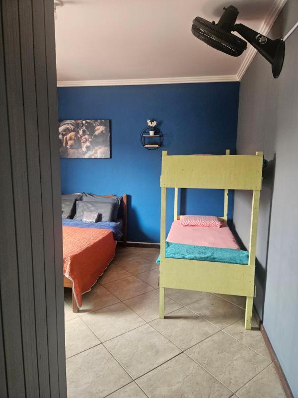 Hope Hostel Praia do Morro - image 30