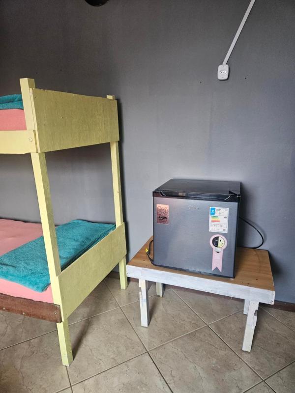 Hope Hostel Praia do Morro - image 11
