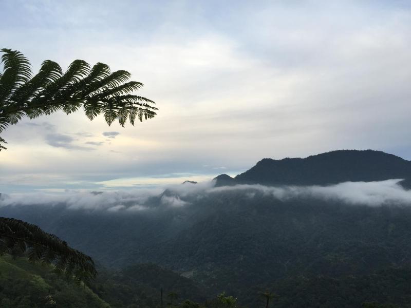 Winnie Homestay - image 20