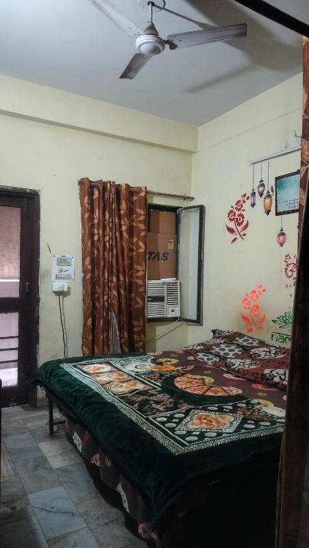 Raghunath bhawan - image 2