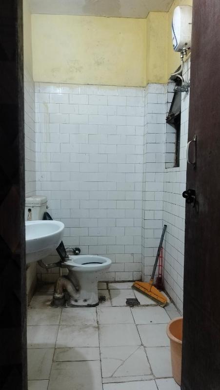 Raghunath bhawan - image 4