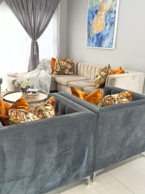 Empire Investments Mbabane - image 16