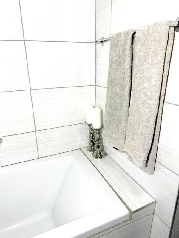 Empire Investments Mbabane - image 8