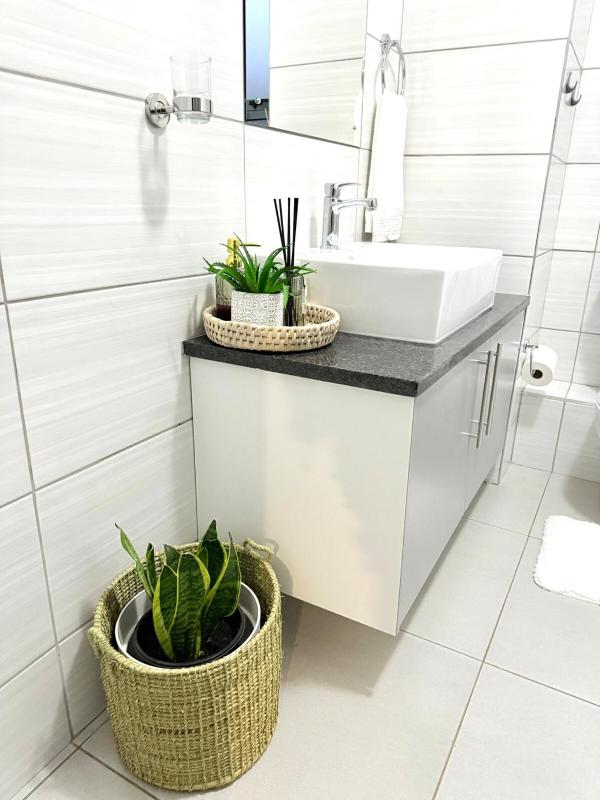 Empire Investments Mbabane - image 7