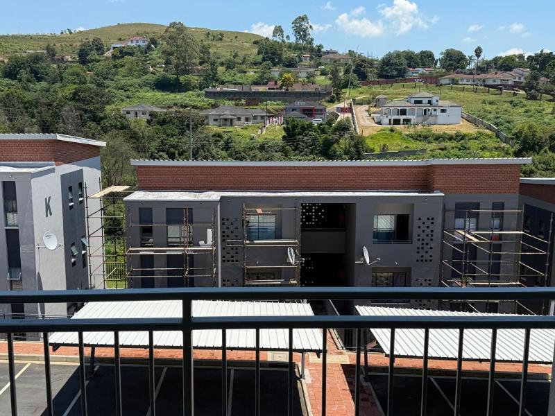 Empire Investments Mbabane - image 11