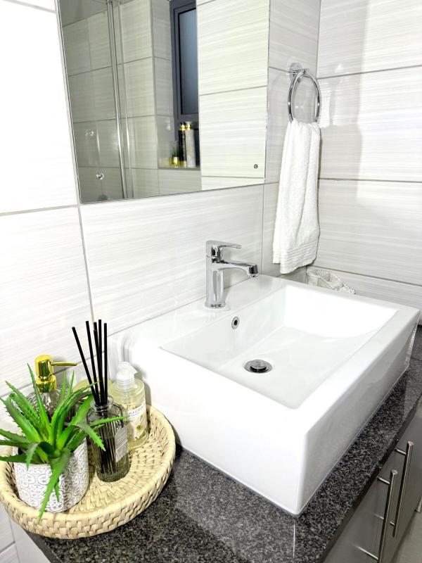 Empire Investments Mbabane - image 5