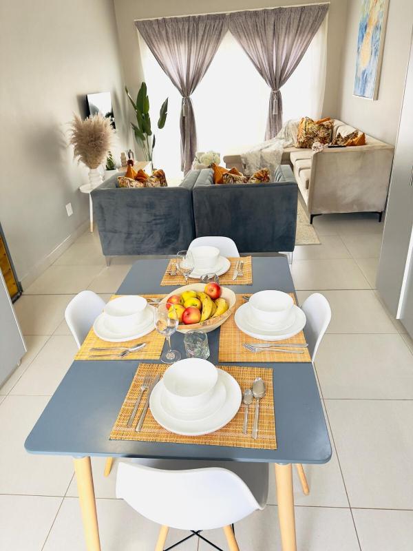 Empire Investments Mbabane - image 2