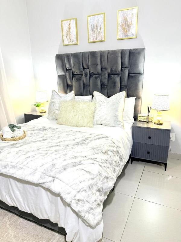 Empire Investments Mbabane - image 3