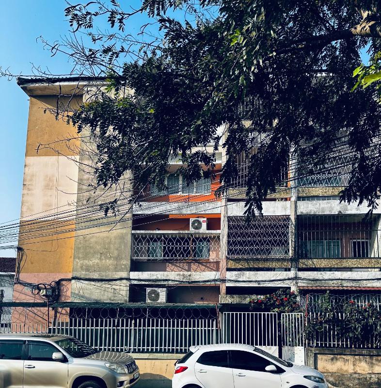 Januario Maputo - image 14
