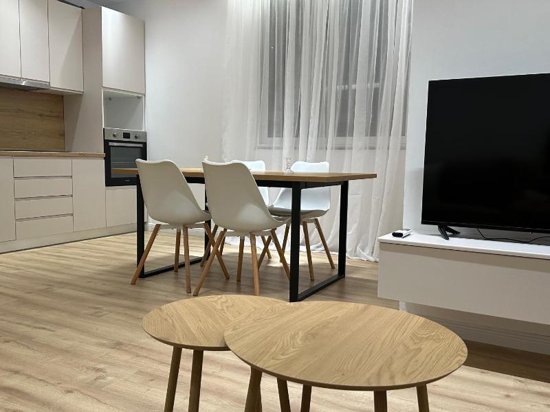 Amea Apartments - image 4