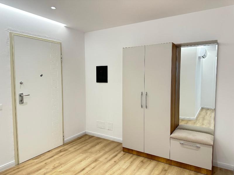 Amea Apartments - image 16