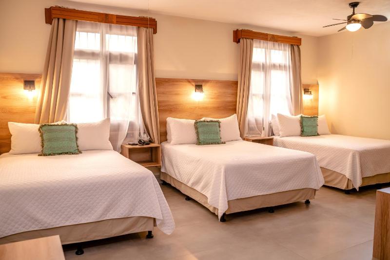 Hotel Casa Carmina by AHS - image 15