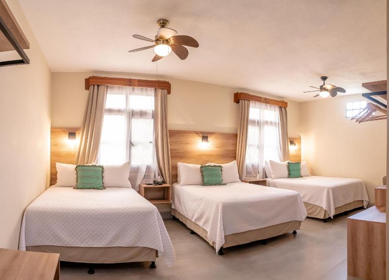 Hotel Casa Carmina by AHS - image 11