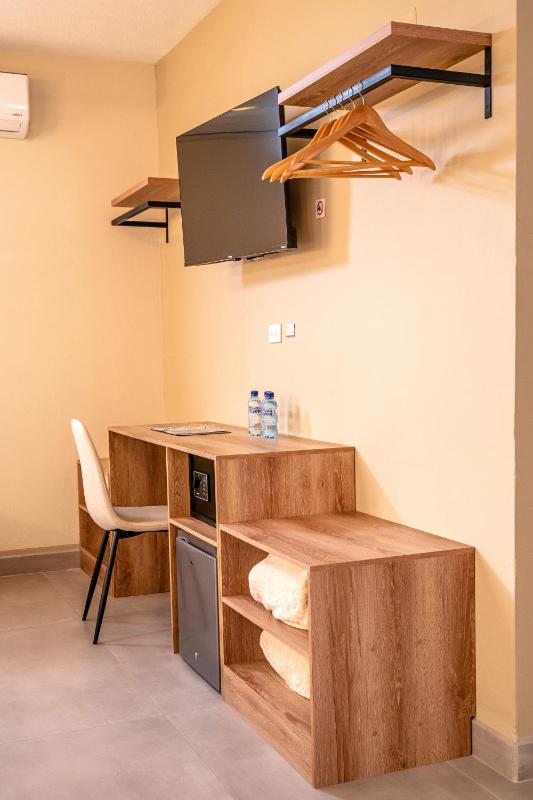 Hotel Casa Carmina by AHS - image 8