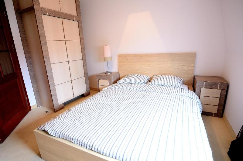 Victus Apartamenty Sopocki Parkur - image 2