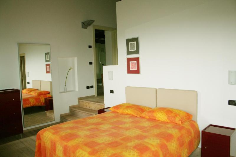 Double Room with Extra Bed image 2