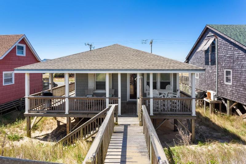 5050 - Sea Haven - image 6
