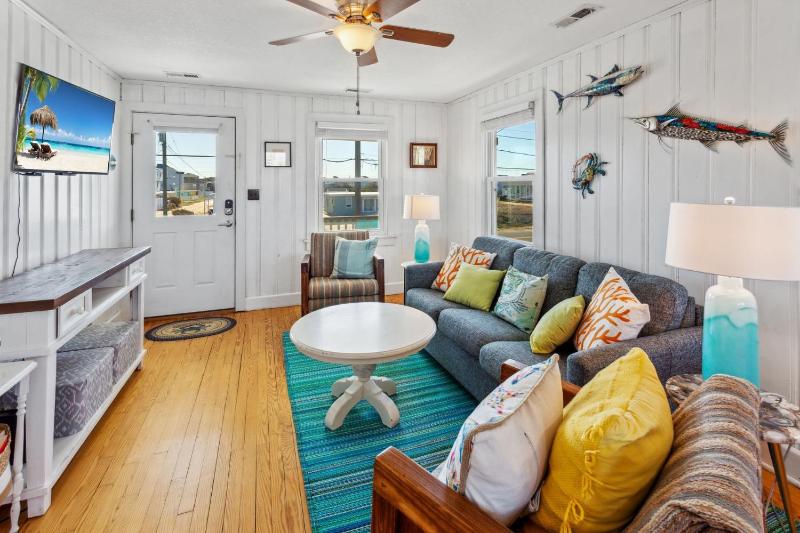 5050 - Sea Haven - image 14