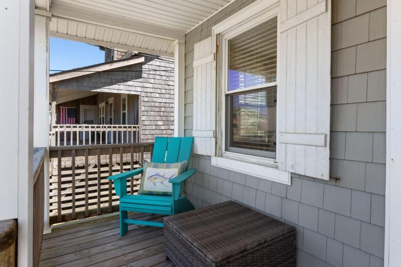 5050 - Sea Haven - image 34