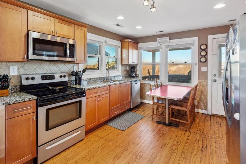 5050 - Sea Haven - image 25