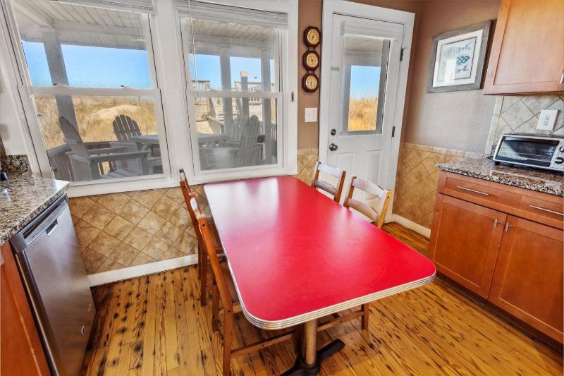5050 - Sea Haven - image 33