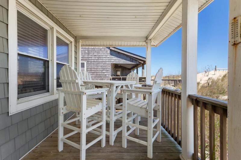 5050 - Sea Haven - image 16