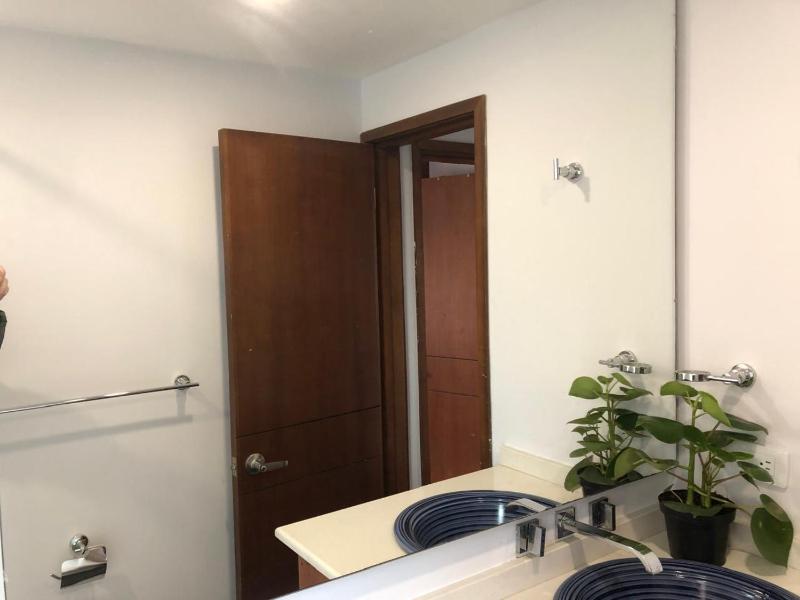 Bogotá Urban Suites - image 16