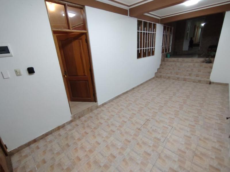 Los balcones - image 3