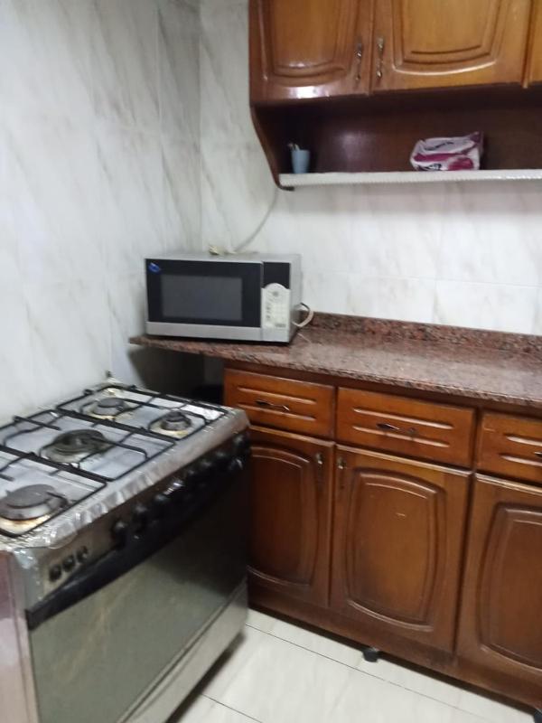شقة اسكندرية - image 4