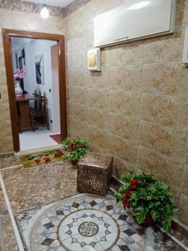 شقة اسكندرية - image 11