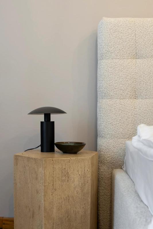 Epic 4BR Luxe Boulevard Apartment Near Rosetti Square & Old Town - image 6