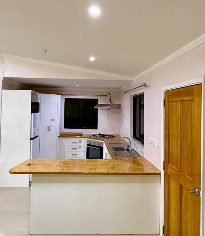 RN Homestay Nadi Fiji - image 2