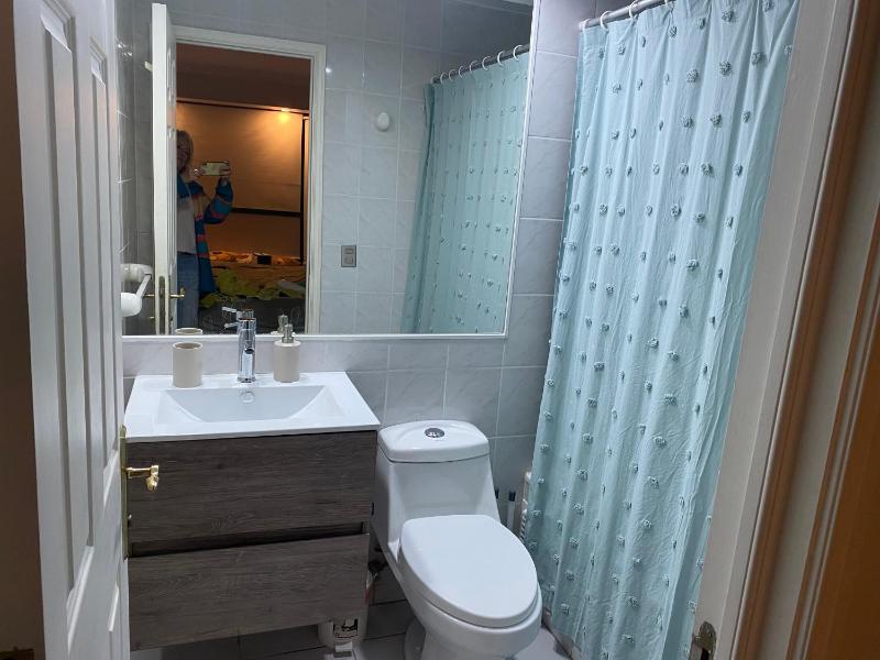 Departamento en Condominio Puerto Pacífico - image 12