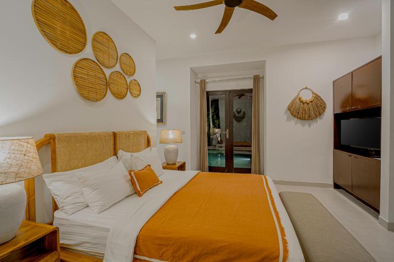Coral Heaven 4 by Bali Villa Solutions - image 7