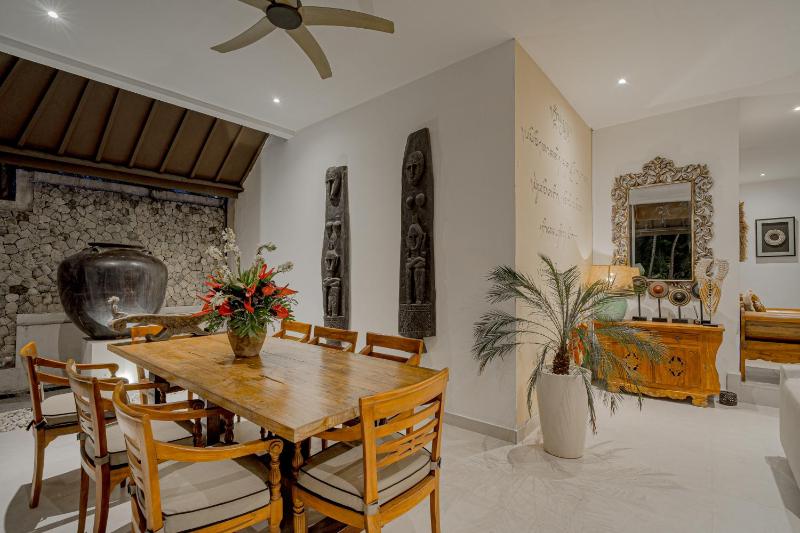 Coral Heaven 4 by Bali Villa Solutions - image 10