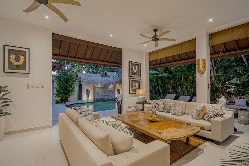 Coral Heaven 4 by Bali Villa Solutions - image 15