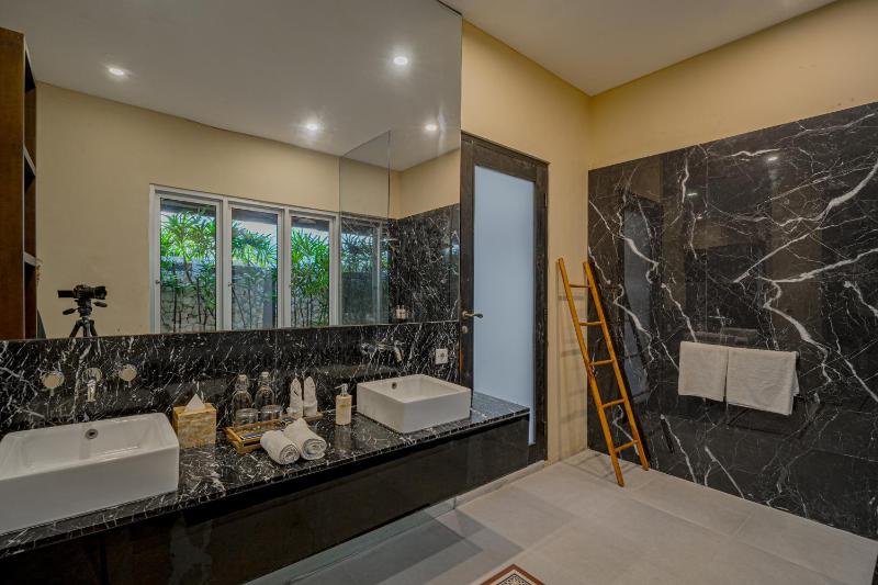 Coral Heaven 4 by Bali Villa Solutions - image 9